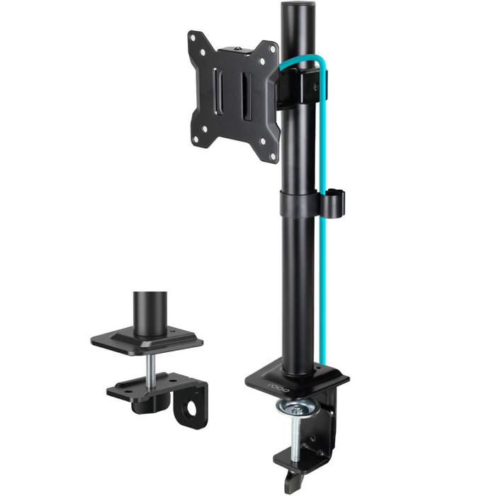 Tooq Soporte de Mesa para Monitor DB1130TN-B 17-32 pulgadas
